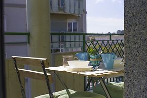 B&B Malò Family Friendly