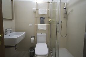 B&B Malò Family Friendly