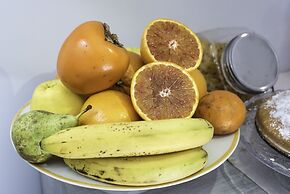 B&B Malò Family Friendly