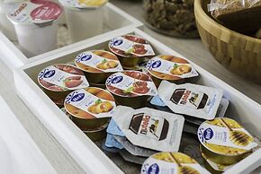 B&B Malò Family Friendly