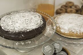 B&B Malò Family Friendly