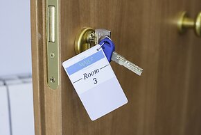 B&B Malò Family Friendly