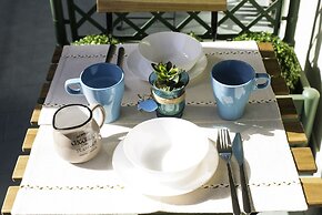 B&B Malò Family Friendly