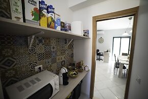 B&B Malò Family Friendly