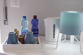 B&B Malò Family Friendly