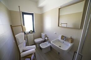 B&B Malò Family Friendly