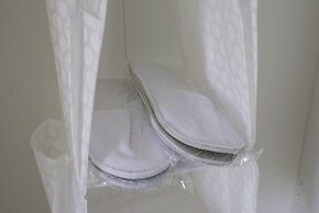 B&B Malò Family Friendly