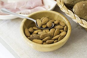 B&B Malò Family Friendly