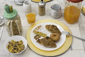 B&B Malò Family Friendly