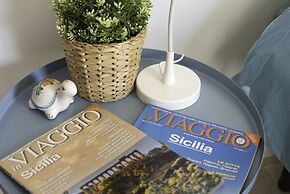 B&B Malò Family Friendly