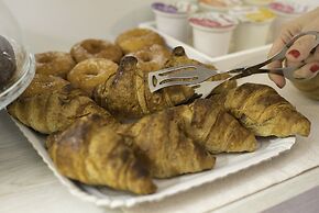 B&B Malò Family Friendly