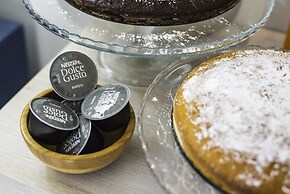 B&B Malò Family Friendly