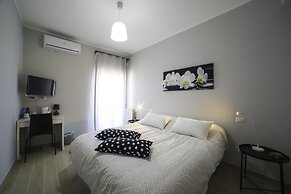 B&B Malò Family Friendly