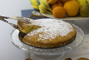 B&B Malò Family Friendly