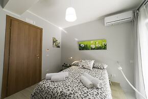 B&B Malò Family Friendly