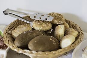 B&B Malò Family Friendly