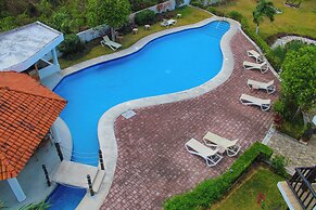 Villas Mayaluum Cozumel