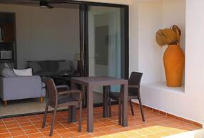 Villas Mayaluum Cozumel