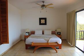 Villas Mayaluum Cozumel