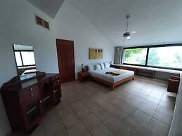 Villas Mayaluum Cozumel