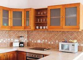 Villas Mayaluum Cozumel