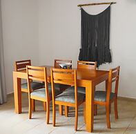 Villas Mayaluum Cozumel