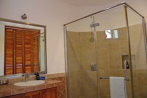 Villas Mayaluum Cozumel