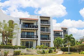 Villas Mayaluum Cozumel