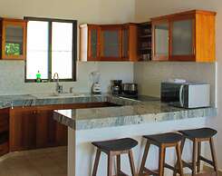 Villas Mayaluum Cozumel