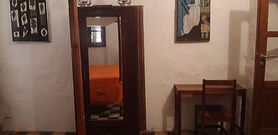 Maison Augustin Ly