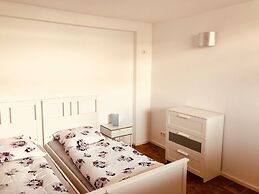 MANUFAKTUR-Ferienwohnungen im Eichsfeld