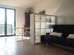 MANUFAKTUR-Ferienwohnungen im Eichsfeld