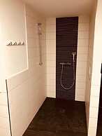 MANUFAKTUR-Ferienwohnungen im Eichsfeld