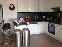 MANUFAKTUR-Ferienwohnungen im Eichsfeld