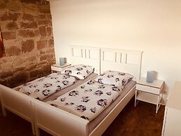 MANUFAKTUR-Ferienwohnungen im Eichsfeld