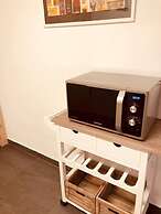 MANUFAKTUR-Ferienwohnungen im Eichsfeld