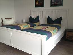 MANUFAKTUR-Ferienwohnungen im Eichsfeld