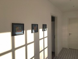 MANUFAKTUR-Ferienwohnungen im Eichsfeld