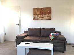 MANUFAKTUR-Ferienwohnungen im Eichsfeld