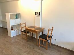 MANUFAKTUR-Ferienwohnungen im Eichsfeld