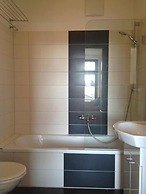 MANUFAKTUR-Ferienwohnungen im Eichsfeld