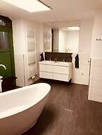 MANUFAKTUR-Ferienwohnungen im Eichsfeld