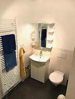 MANUFAKTUR-Ferienwohnungen im Eichsfeld