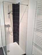 MANUFAKTUR-Ferienwohnungen im Eichsfeld