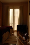 Hotel Rural Astura