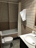 Hotel Rural Astura