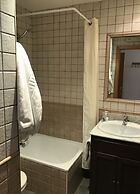 Hotel Rural Astura