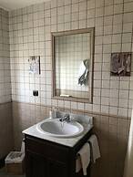 Hotel Rural Astura