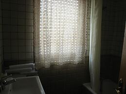 Hotel Rural Astura