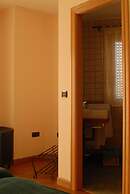 Hotel Rural Astura
